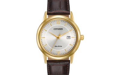 Citizen Watch AW1232-04A